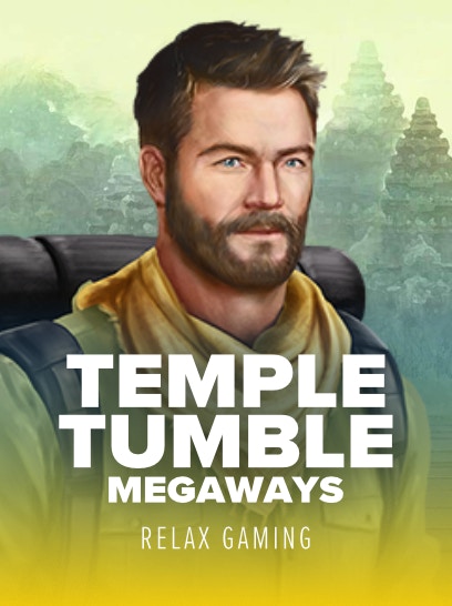 temple.jpg