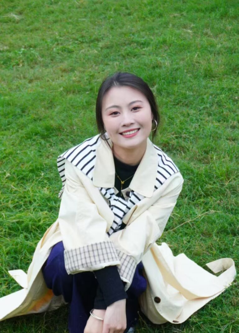 请输入图片描述