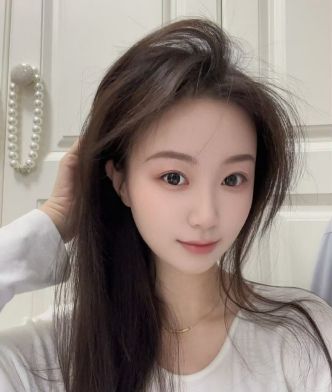 请输入图片描述