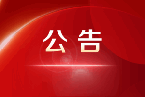 可以通过一下网址访问本站
